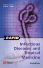 Image for Rapid Infectious Diseases and Tropical Medicine