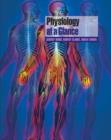 Image for Physiology at a Glance