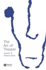 Image for The Art of Theater