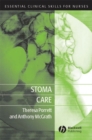 Image for Stoma care