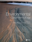 Image for Environmental sedimentology