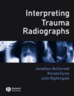 Image for Interpreting Trauma Radiographs