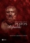 Image for The Blackwell guide to Plato&#39;s Republic