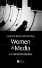 Image for Women and media  : a critical introduction