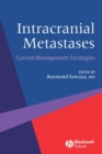 Image for Intracranial Metastases