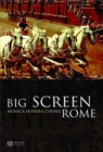 Image for Big Screen Rome