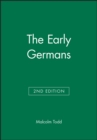 Image for The Early Germans