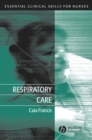 Image for Respiratory Care