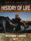 Image for History of life