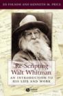 Image for Re-Scripting Walt Whitman