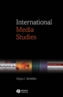 Image for International Media Studies