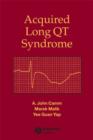 Image for Acquired Long QT Syndrome