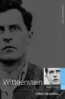 Image for Wittgenstein