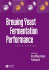 Image for Brewing Yeast Fermentation Performance