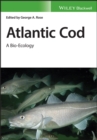 Image for Atlantic Cod