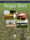 Image for Sugar Beet