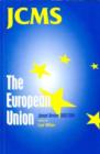 Image for The European Union