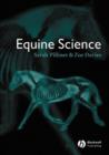 Image for Equine science
