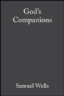 Image for God&#39;s Companions