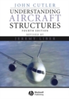 Image for Understanding Aircraft Structures