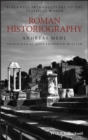 Image for Roman Historiography