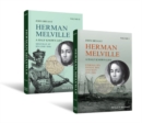 Image for Herman Melville, 2 Volume Set