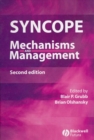 Image for Syncope  : mechanisms and management