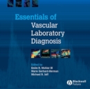 Image for Essentials of Vascular Laboratory Diagnosis