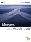 Image for Images of mergers and acquisitions