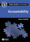 Image for Accountability