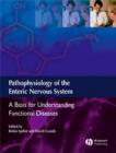 Image for Pathophysiology of the Enteric Nervous System