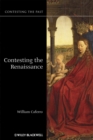 Image for Contesting the Renaissance