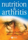 Image for Nutrition and Arthritis