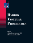 Image for Hybrid Vascular Procedures