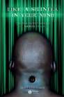 Image for Like a splinter in your mind  : the philosophy behind the Matrix trilogy