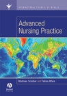 Image for International Council of Nurses