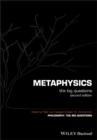 Image for Metaphysics  : the big questions