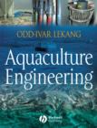 Image for Aquaculture engineering