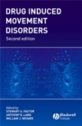 Image for Drug-induced movement disorders