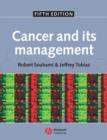 Image for Cancer and Its Management