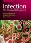 Image for Infection  : microbiology and management
