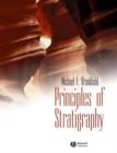 Image for Principles of Stratigraphy Instructor&#39;s Manual