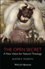 Image for Natural theology  : a new vision