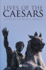 Image for Lives of the Caesars