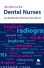Image for Handbook for dental nurses