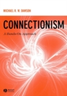 Image for Connectionism  : a hands-on approach