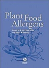 Image for Plant Food Allergens