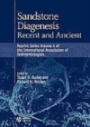 Image for Sandstone Diagenesis: Recent and Ancient.