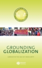 Image for Grounding Globalization