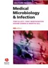 Image for Lecture Notes: Medical Microbiology and Infection